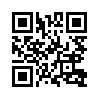 QR kód na túto stránku poi.oma.sk w239962519