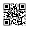 QR kód na túto stránku poi.oma.sk w239992897