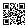 QR kód na túto stránku poi.oma.sk w239992917