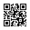 QR kód na túto stránku poi.oma.sk w239992919