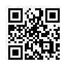 QR kód na túto stránku poi.oma.sk w240033920