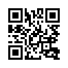 QR kód na túto stránku poi.oma.sk w240035099