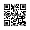 QR kód na túto stránku poi.oma.sk w240100863