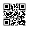 QR kód na túto stránku poi.oma.sk w240100870