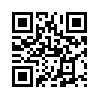 QR kód na túto stránku poi.oma.sk w240101017