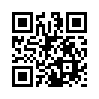 QR kód na túto stránku poi.oma.sk w240137813