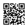 QR kód na túto stránku poi.oma.sk w240137880