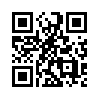 QR kód na túto stránku poi.oma.sk w240162710