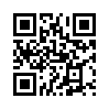 QR kód na túto stránku poi.oma.sk w240172596