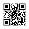 QR kód na túto stránku poi.oma.sk w240187815