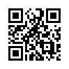 QR kód na túto stránku poi.oma.sk w240226329