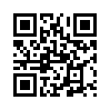 QR kód na túto stránku poi.oma.sk w240275989