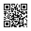 QR kód na túto stránku poi.oma.sk w24028556