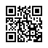 QR kód na túto stránku poi.oma.sk w240289827