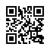 QR kód na túto stránku poi.oma.sk w240289860