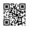 QR kód na túto stránku poi.oma.sk w240291188