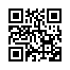 QR kód na túto stránku poi.oma.sk w240291189