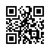 QR kód na túto stránku poi.oma.sk w240291766