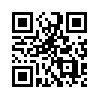 QR kód na túto stránku poi.oma.sk w240294963