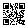 QR kód na túto stránku poi.oma.sk w24030262