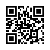 QR kód na túto stránku poi.oma.sk w24030310