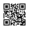 QR kód na túto stránku poi.oma.sk w240312807