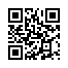 QR kód na túto stránku poi.oma.sk w240313346