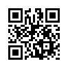 QR kód na túto stránku poi.oma.sk w240350485