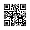 QR kód na túto stránku poi.oma.sk w240350487