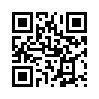 QR kód na túto stránku poi.oma.sk w240364772