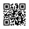 QR kód na túto stránku poi.oma.sk w240364774