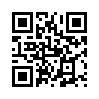 QR kód na túto stránku poi.oma.sk w240365053