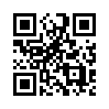 QR kód na túto stránku poi.oma.sk w240367855