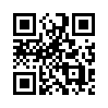 QR kód na túto stránku poi.oma.sk w240367856