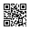 QR kód na túto stránku poi.oma.sk w240367857