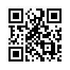 QR kód na túto stránku poi.oma.sk w240367858