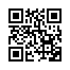 QR kód na túto stránku poi.oma.sk w240375070