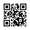 QR kód na túto stránku poi.oma.sk w240375072