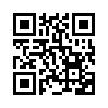 QR kód na túto stránku poi.oma.sk w240407035