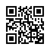 QR kód na túto stránku poi.oma.sk w240417315