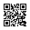 QR kód na túto stránku poi.oma.sk w240423099