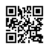 QR kód na túto stránku poi.oma.sk w240423412