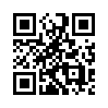 QR kód na túto stránku poi.oma.sk w240434076