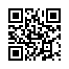 QR kód na túto stránku poi.oma.sk w240437724