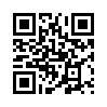 QR kód na túto stránku poi.oma.sk w240478708