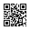 QR kód na túto stránku poi.oma.sk w240565214