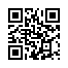 QR kód na túto stránku poi.oma.sk w240569644