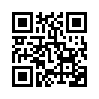 QR kód na túto stránku poi.oma.sk w240569692