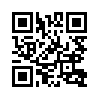 QR kód na túto stránku poi.oma.sk w240640995