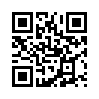 QR kód na túto stránku poi.oma.sk w240666392